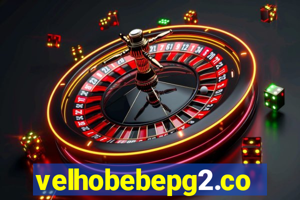 velhobebepg2.com