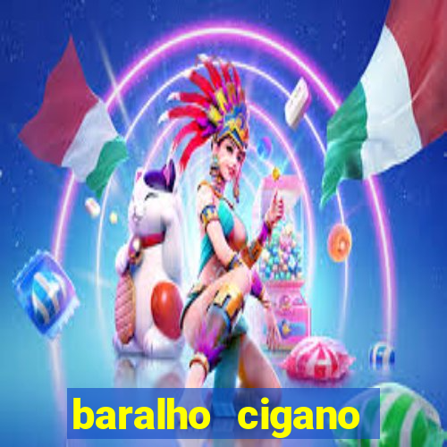 baralho cigano gratis 3 cartas