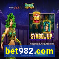 bet982.com