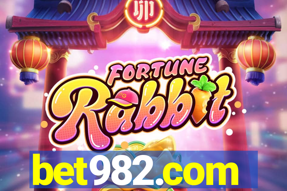 bet982.com