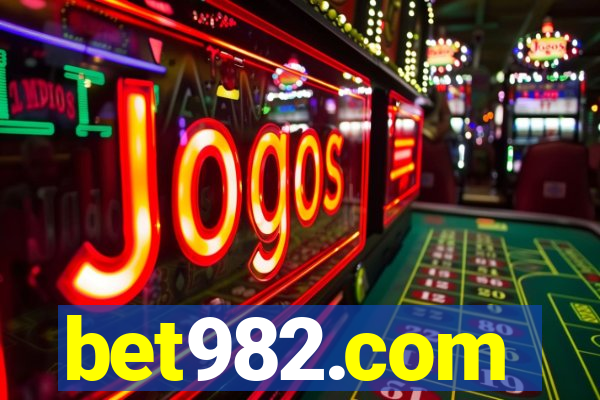 bet982.com