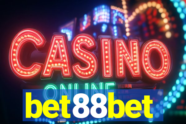 bet88bet