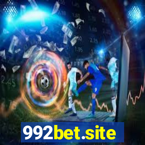 992bet.site