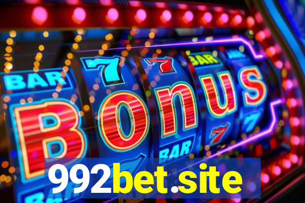 992bet.site