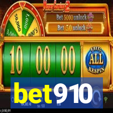 bet910