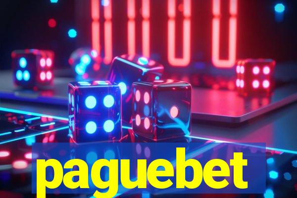 paguebet