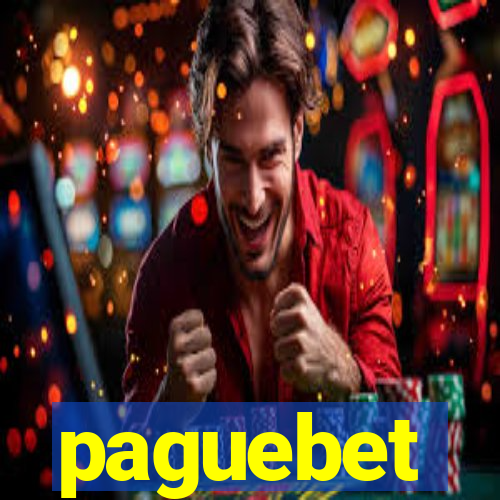 paguebet