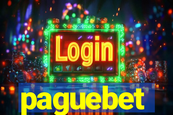 paguebet