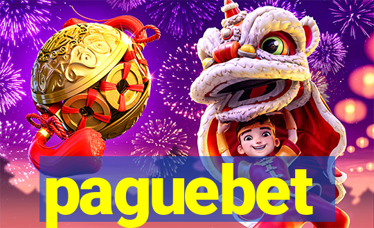 paguebet