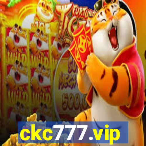 ckc777.vip