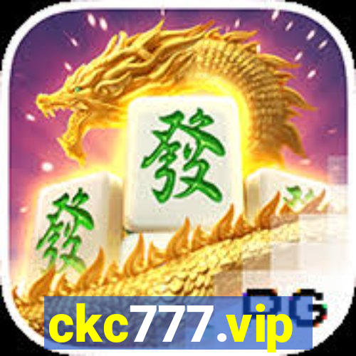 ckc777.vip