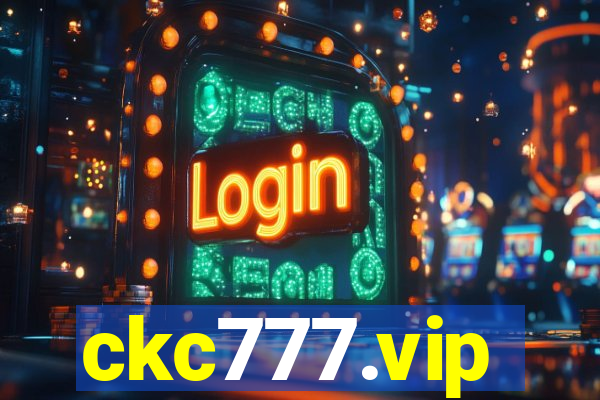 ckc777.vip