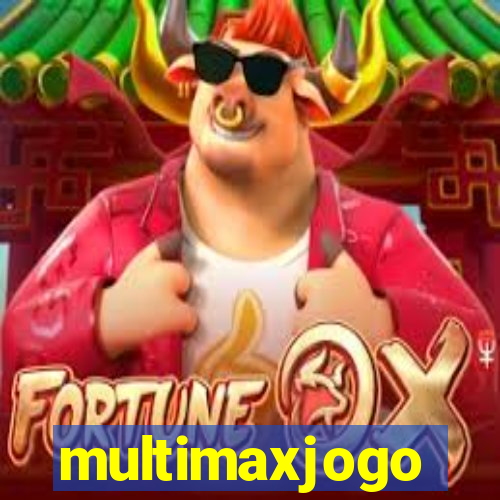 multimaxjogo