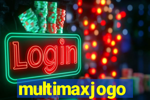 multimaxjogo