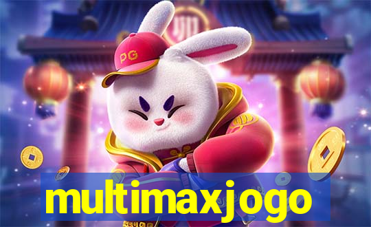 multimaxjogo