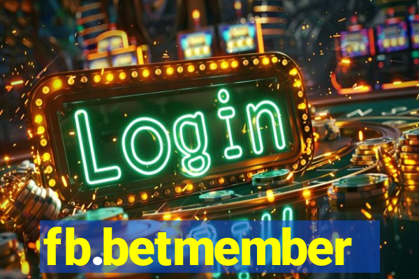 fb.betmember