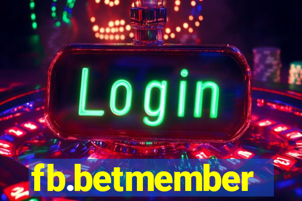 fb.betmember