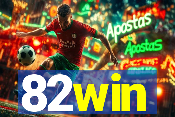 82win