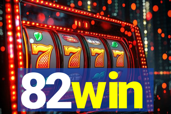82win
