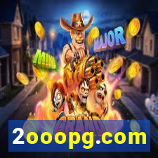 2ooopg.com