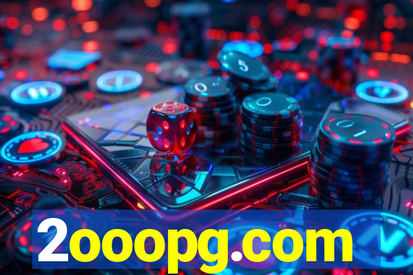 2ooopg.com