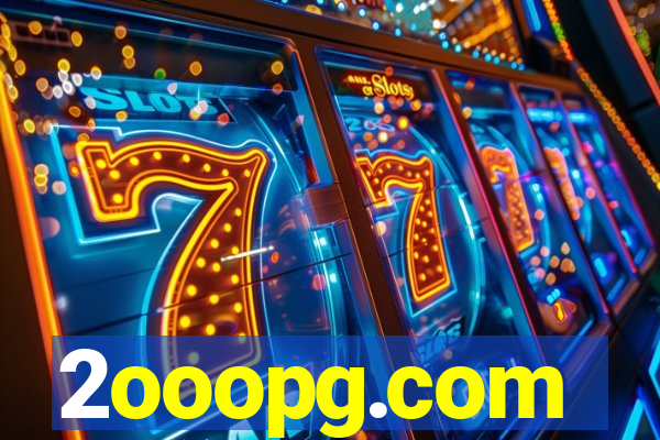 2ooopg.com
