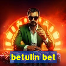 betulin bet