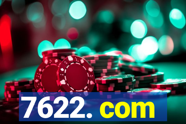7622. com