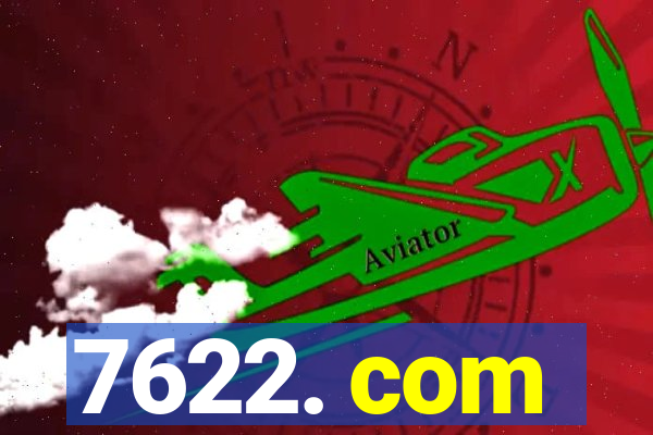 7622. com