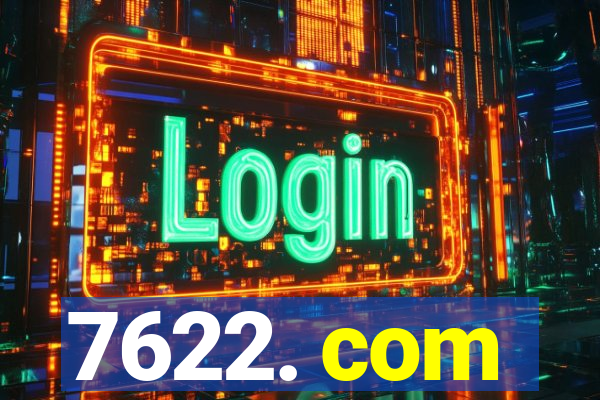7622. com