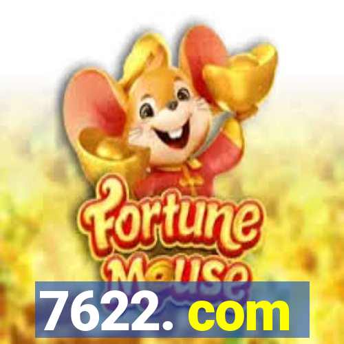 7622. com