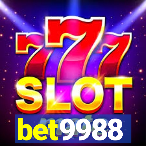 bet9988
