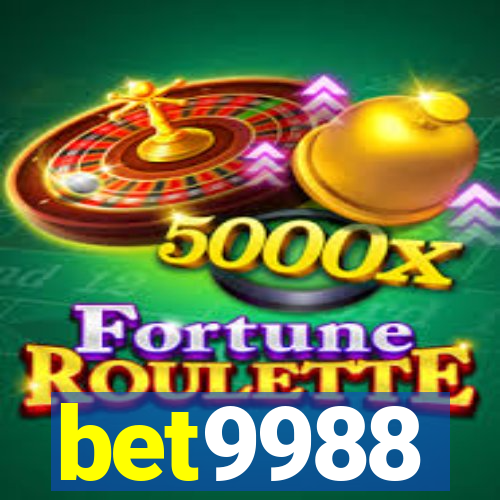 bet9988