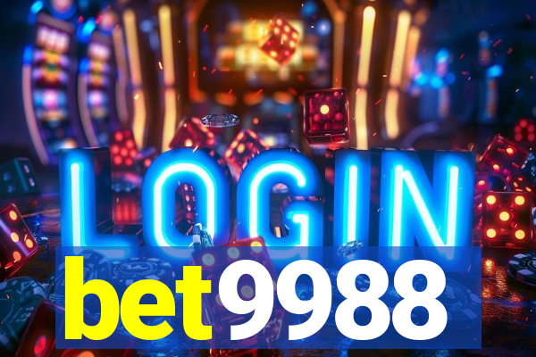 bet9988