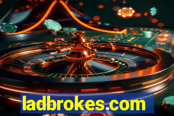 ladbrokes.com