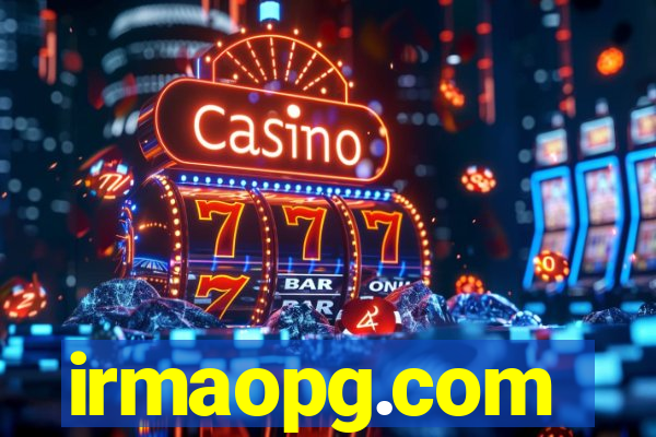 irmaopg.com