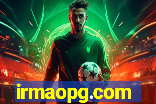 irmaopg.com
