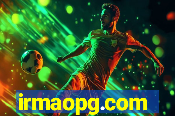irmaopg.com