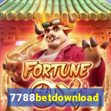 7788betdownload