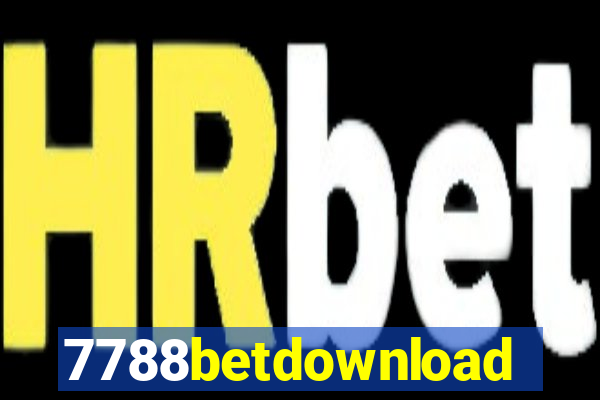 7788betdownload