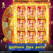 gusttavo lima porto alegre 2024