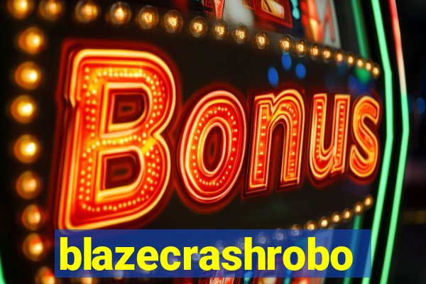 blazecrashrobo
