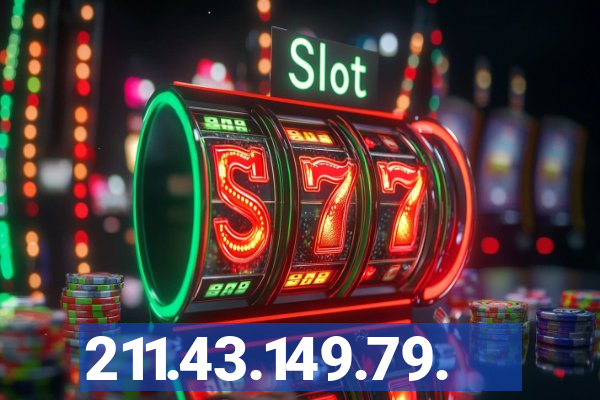 211.43.149.79.