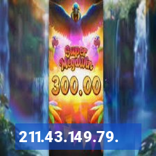 211.43.149.79.