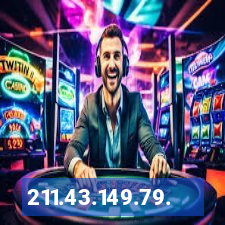 211.43.149.79.
