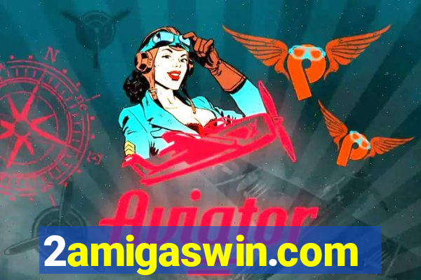 2amigaswin.com