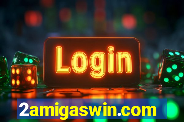 2amigaswin.com