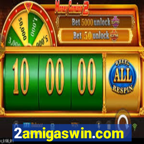 2amigaswin.com
