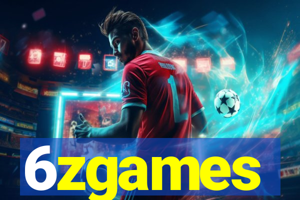 6zgames