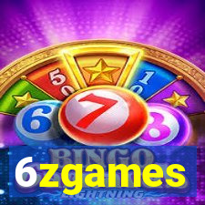 6zgames